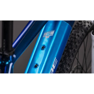 CUBE ACID 240 HYBRID ROOKIE PRO 400X ACTIONTEAM