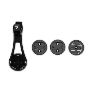 ACID ADATTATORE COMPUTER PER FPILINK