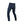 LEATT PANT MTB GRAVITY 3.0 DENIM