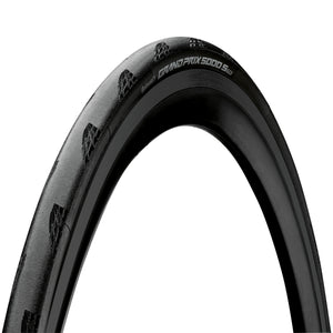 CONTINENTAL GRAND PRIX 5000 S TR 35-622