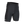 ION BIKE BASE LAYER IN-SHORTS PLUS MEN BLACK