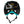 FOX SPEEDFRAME HELMET MIPS TURQUOISE