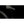 CUBE  STEREO ONE44 C:62 PRO CARBON ' N ' BLACK