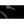 CUBE  STEREO ONE44 C:62 PRO CARBON ' N ' BLACK