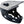 LEATT HELMET MTB ENDURO 3.0 WHITE