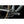 CUBE AMS ONE11 C:68X TM 29 FLASHGREY´N´OLIVE