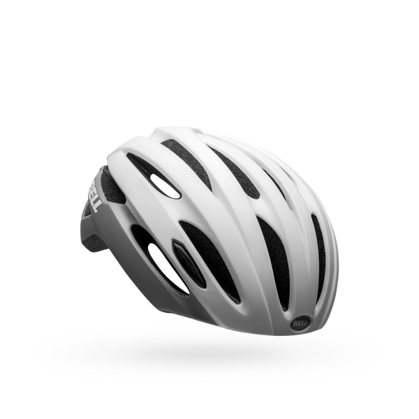 BELL AVENUE MIPS WHITE/GREY