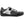 NORTHWAVE CORSAIR 2 GREY/LIGHT GREY