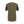 FOX DEFEND SS JERSEY OLIVE GREEN
