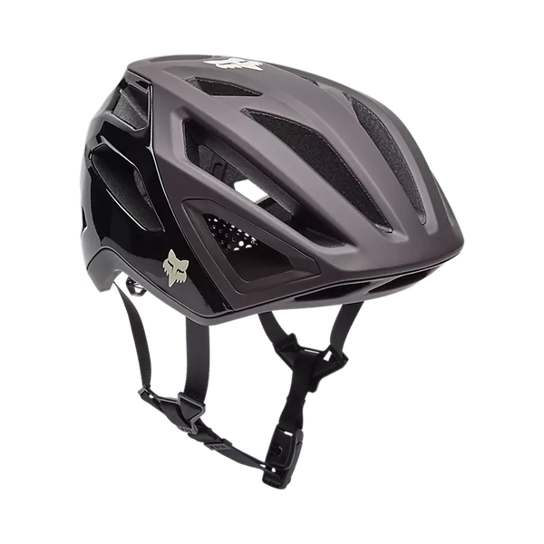 FOX CROSSFRAME PRO SOLIDS CE COCOA