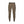 FOX W RANGER PANT DIRT