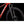 TREK MARLIN 5 RADIOACTIVE RED