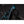 CUBE STEREO HYBRID ONE77 HPC RACE 800 METALLICPETROL´N´BLACK