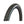 MAXXIS DISSECTOR 3C MAXXTERRA TR DD 2X120 29X2.40