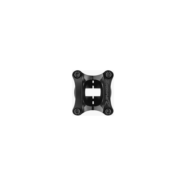 RACE FACE TURBINE R 35 STEM 40X0 BLACK