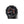 RFR  POMPA PORTATILE SHOCK&TIRE
