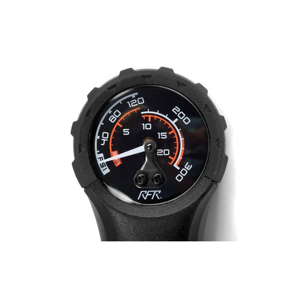 RFR  POMPA PORTATILE SHOCK&TIRE