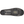 SPECIALIZED S-WORKS RECON BLACK
