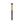 FOX TRANSFER FACTORY KASHIMA 31.6X210MM