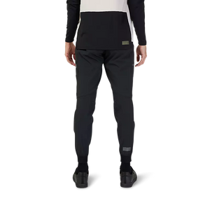 FOX DEFEND PRO PANT BLACK