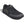 FIVE TEN FREERIDER PRO CARBON CHARCOAL