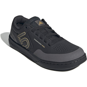 FIVE TEN FREERIDER PRO CARBON CHARCOAL