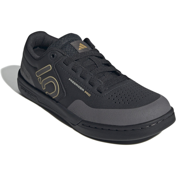 FIVE TEN FREERIDER PRO CARBON CHARCOAL
