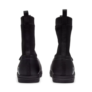 FOX UNION ALL WEATHER BLACK