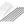 ACID PARAFANGO MUD BLOCKER POSTERIORE CORTO