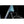 CUBE REACTION HYBRID PRO 800 ALLROAD SMARAGDGREY´N´PRISM