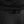 FOX RANGER 2.5L WATER PANT BLACK