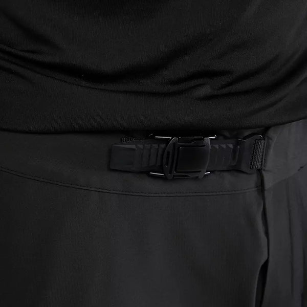 FOX RANGER 2.5L WATER PANT BLACK