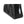 ACID BORSA DA TUBO SUPERIORE PACK PRO 0,7