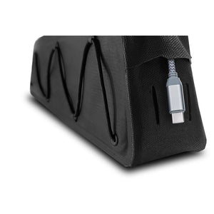 ACID BORSA DA TUBO SUPERIORE PACK PRO 0,7