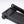 ACID FOLDING LOCK RIGID PURE C120