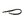 ACID CARRIER STRAP