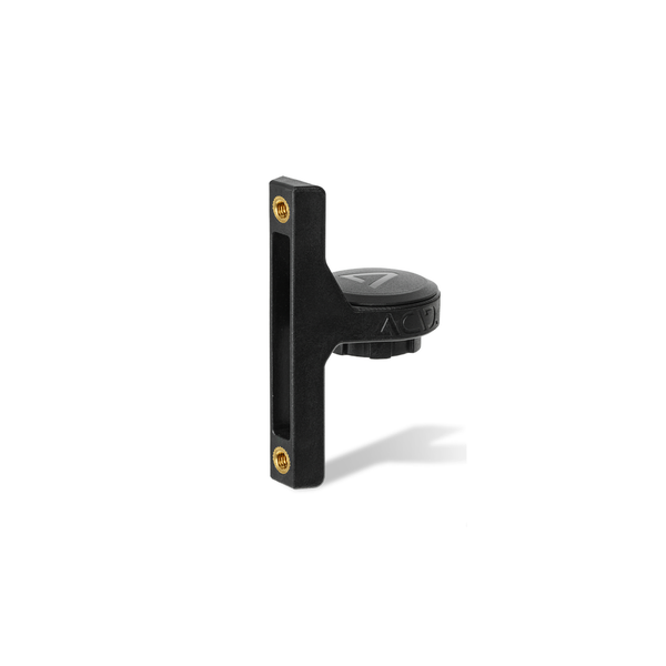 ACID HEADSET ADAPTER AHEAD FOR BOTTLE CAGES