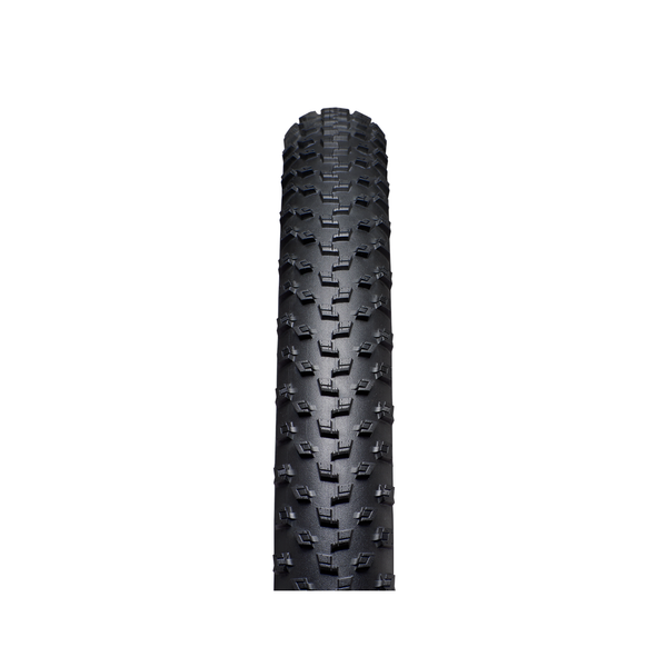 SPECIALIZED S-WORKS FAST TRAK 2BLISS READY T5/T7 29x2.35 black