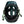 FOX MAINFRAME HELMET TRVRS EMERALD