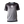 FOX FLEXAIR SS JERSEY NOVAH - STEEL GREY