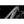 CUBE STEREO ONE22 PRO SWAMPGREY´N´BLACK