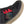 FIVE TEN FREERIDER BLACK/CARBON/LIME