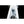 CUBE ATTAIN GTC RACE FLASHWHITE´N´BLACK