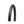 SPECIALIZED S-WORKS FAST TRAK 2BLISS READY T5/T7 29x2.35 black