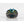 BONTRAGER SPECTER WAVECEL RADIOACTIVE YELLOW/TEAL
