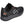 FIVE TEN 5.10 TRAILCROSS LT BLACK