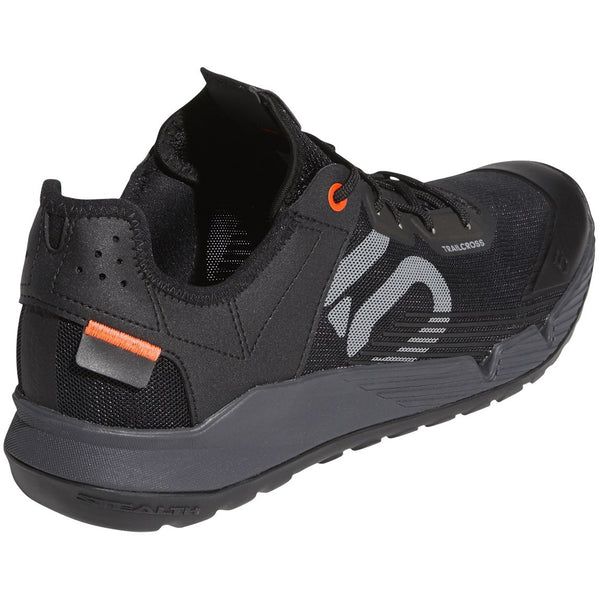FIVE TEN 5.10 TRAILCROSS LT BLACK