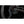 CUBE STEREO HYBRID ONE55 C:68X SLX 750 29 LIQUIDRED´N´CARBON