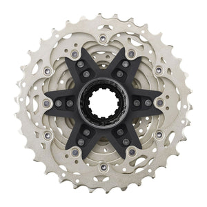 Cassetta 12v 11-30 CS-R8101 - Ultegra