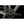 CUBE NUROAD C:62 PRO SWAMPGREY´N´BLACK